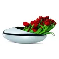 Vase/Cooler Cocoon L 42cm - 4