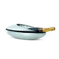 Vase/Cooler Cocoon L 42cm - 3