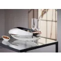 Vase/Cooler Cocoon L 42cm - 2