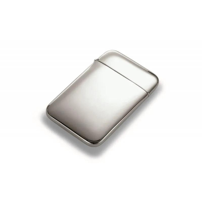 Cushion Business Card Holder