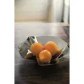 Margarethe XL Bowl - 3