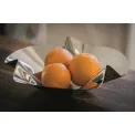 Margarethe XL Bowl - 2
