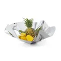 Margarethe XL Bowl - 1