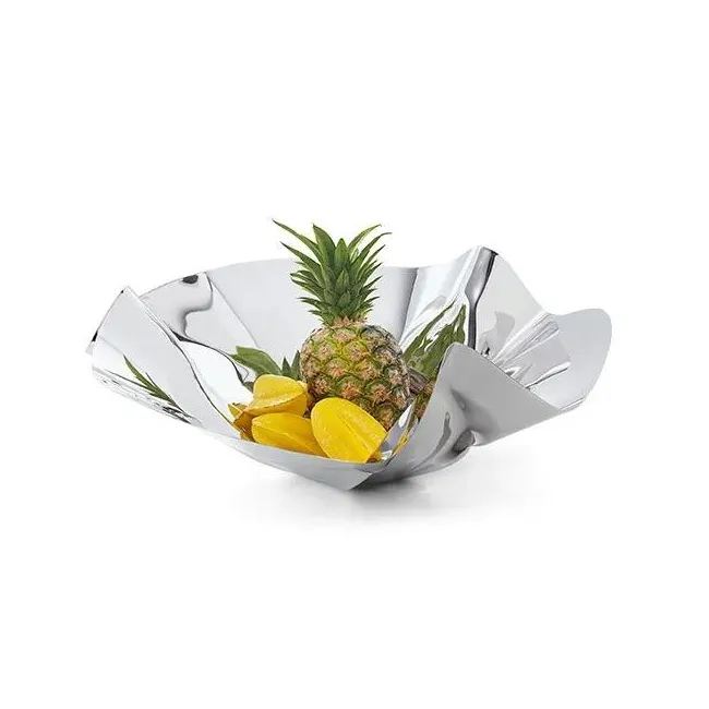 Margarethe XL Bowl