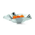Margarethe XL Bowl - 1