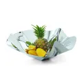 Margarethe XL Bowl - 3