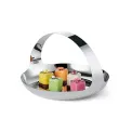 Patera Petit 26cm - 1