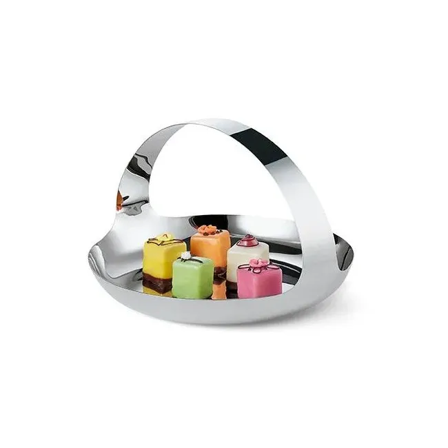 Patera Petit 26cm