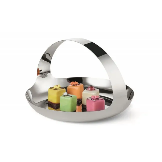Petit Tray 26cm