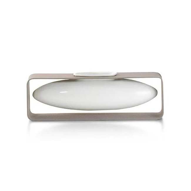 Float Vase 8cm