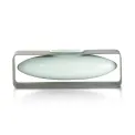 Float Vase 8cm