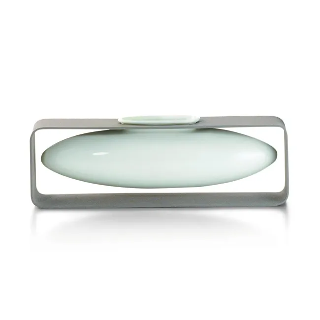 Wazon Float 8cm