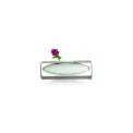 Float Vase 8cm - 4