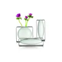 Float Vase 8cm - 3