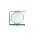 Float Vase 17cm