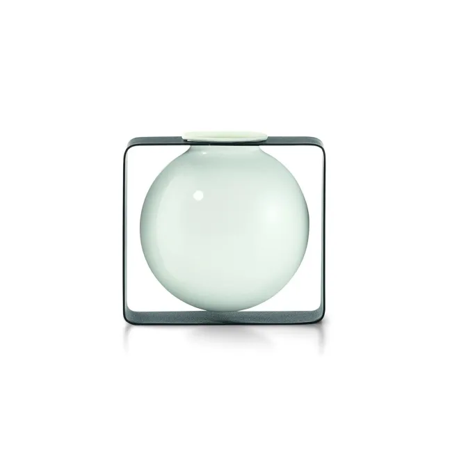 Wazon Float 17cm