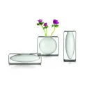 Float Vase 17cm - 3