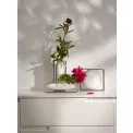 Float Vase 17cm - 2