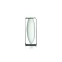 Float Vase 23cm - 1