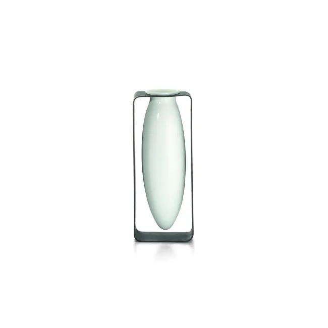Wazon Float 23cm