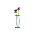 Float Vase 23cm - 4