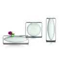 Float Vase 23cm - 3