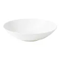 Miseczka Jasper Conran White 20cm - 1