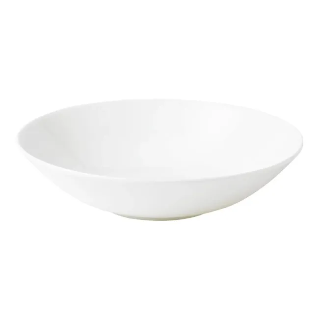 Miseczka Jasper Conran White 20cm