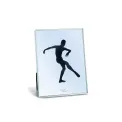 Pablo 15x20cm Picture Frame - 1