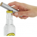 Tube Bottle Opener - 2