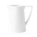 Jasper Conran White Creamer 200ml - 1