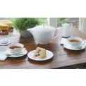 Jasper Conran White Creamer 200ml - 3