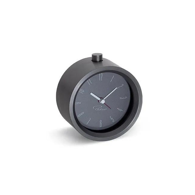 Tempus Alarm Clock