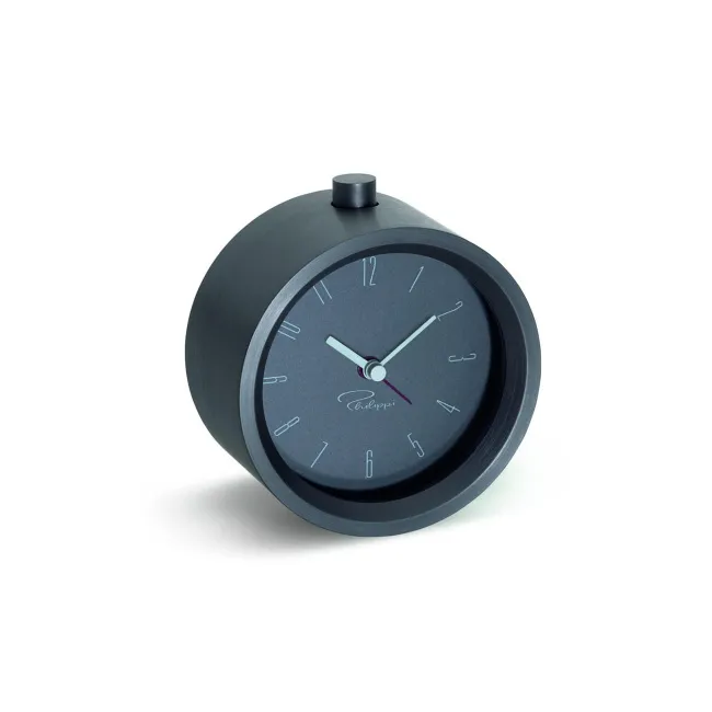 Budzik Tempus