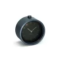 Budzik Tempus - 4