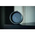 Budzik Tempus - 3