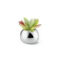 Wazon Bella S 12x16cm - 1