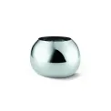 Bella S 12x16cm Vase - 1