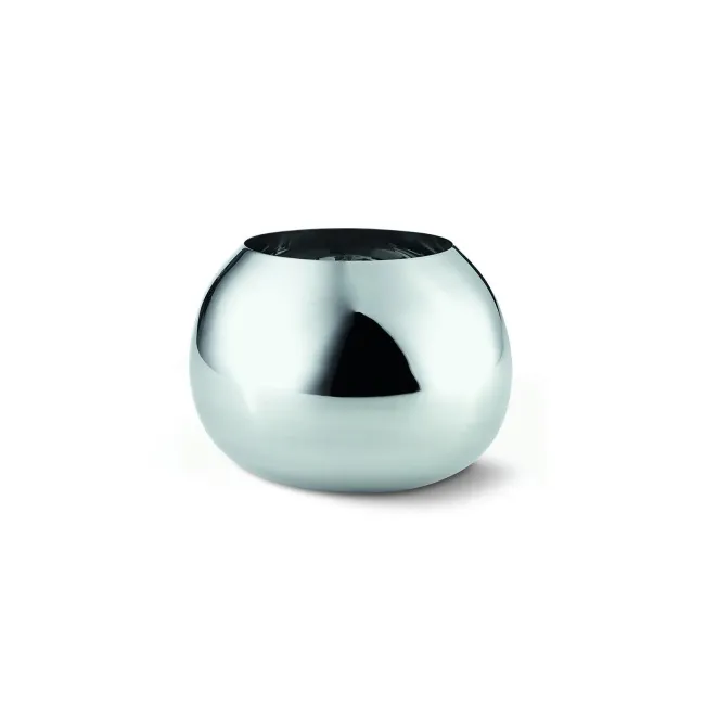 Wazon Bella S 12x16cm