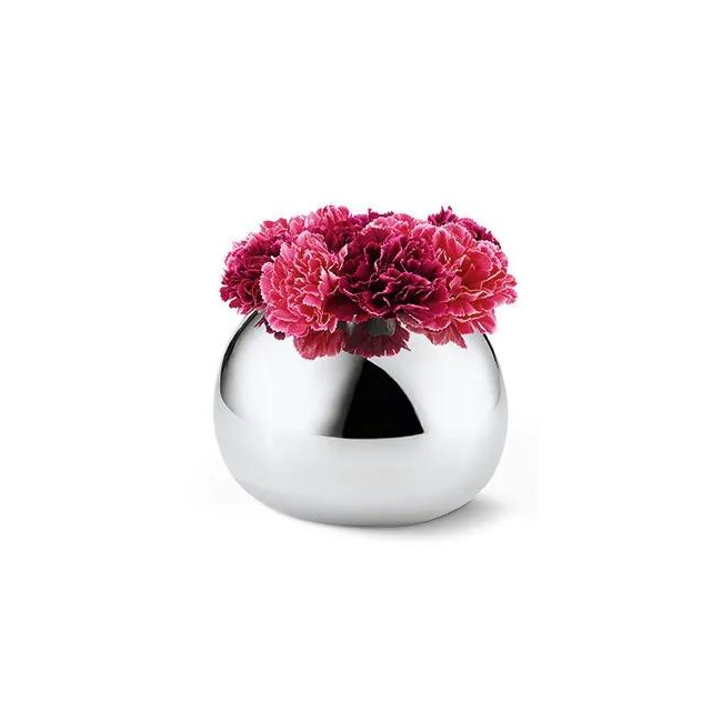 Bella L 15x21cm Vase