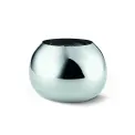 Bella L 15x21cm Vase