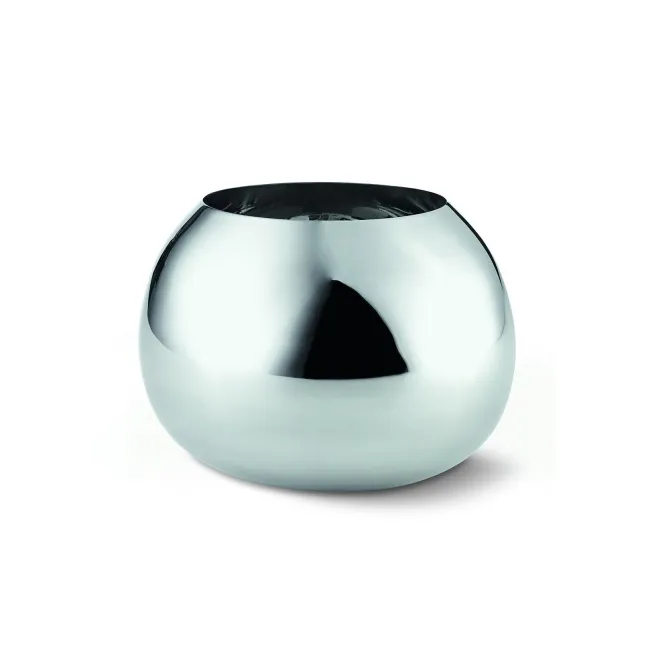 Wazon Bella L 15x21cm