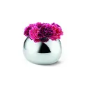 Bella L 15x21cm Vase - 4