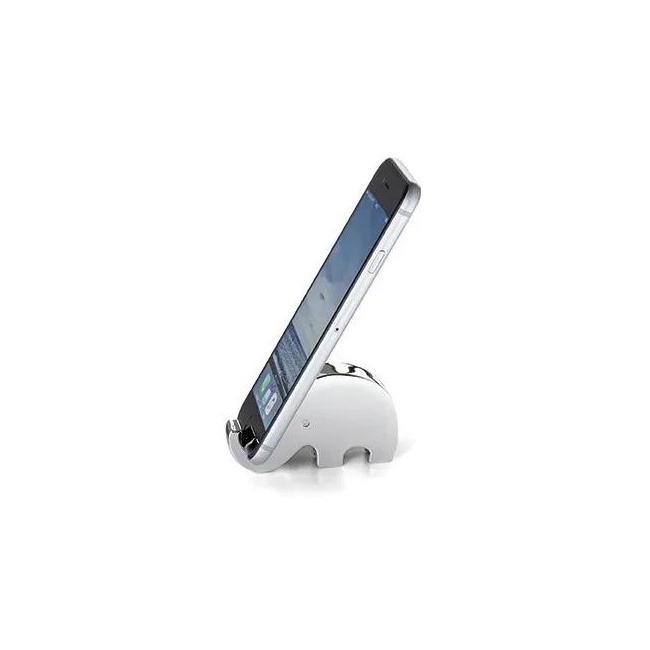 Tambo Phone Stand