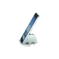 Tambo Phone Stand - 1