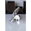 Tambo Phone Stand - 4