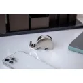 Tambo Phone Stand - 3