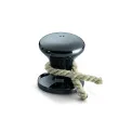 Hamburger Pepper Shaker - 1
