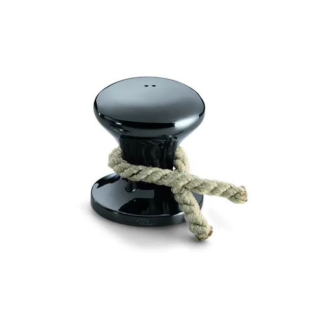 Hamburger Pepper Shaker