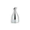 Elisabeth 2.2l Carafe - 1